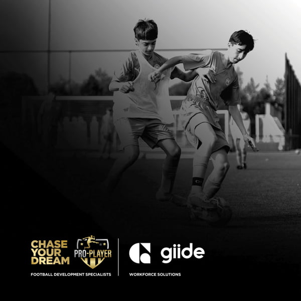 Partnership
