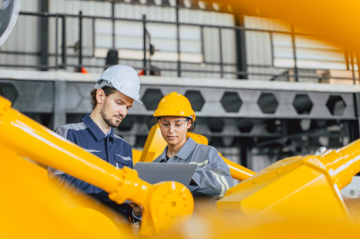 engineer-team-working-together-inspection-quality